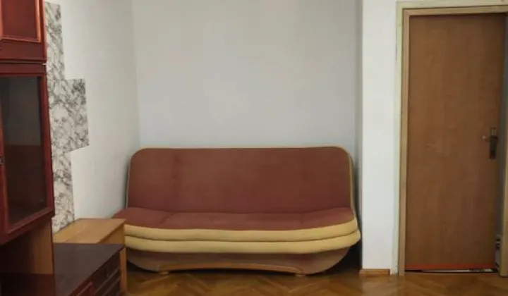 Mieszkanie 2-pokojowe Gdynia Chylonia, ul. Wejherowska