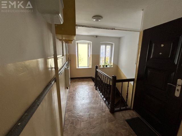 kamienica Inowrocław Centrum, ul. Toruńska. Zdjęcie 8