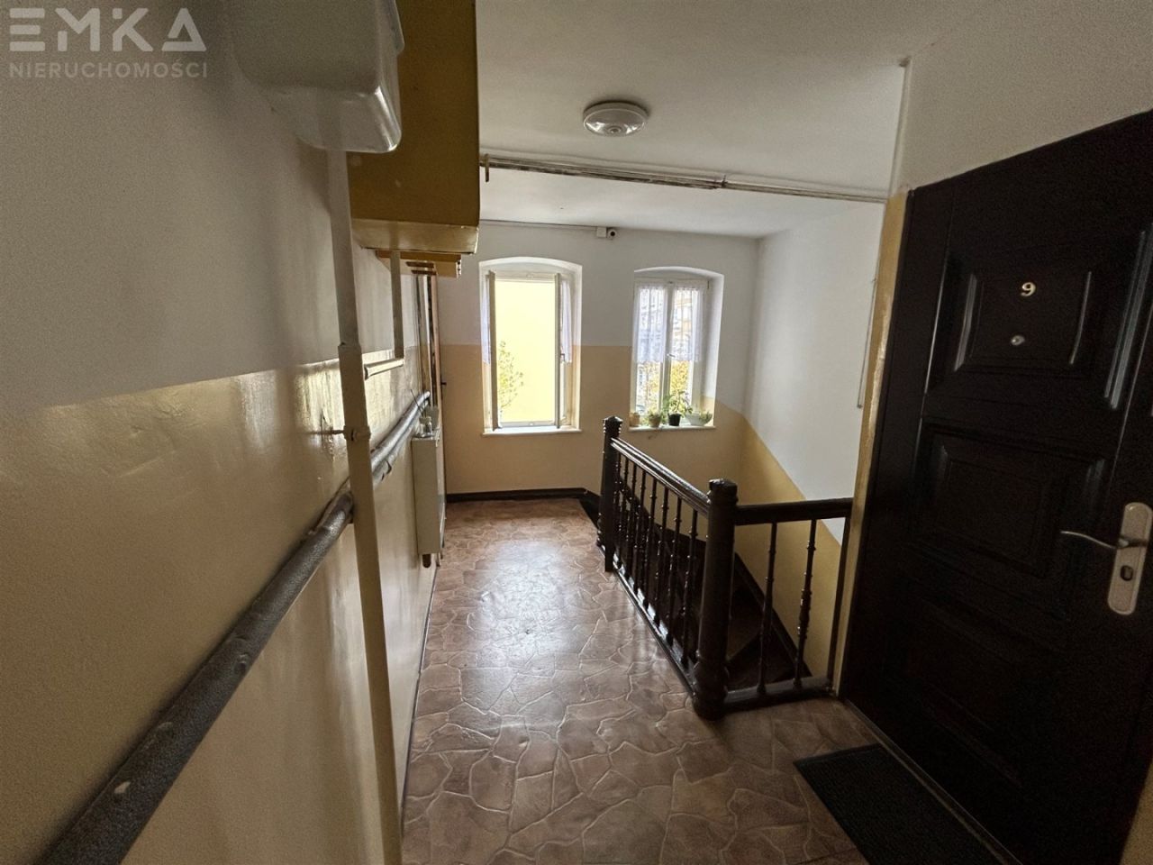 kamienica Inowrocław Centrum, ul. Toruńska. Zdjęcie 8