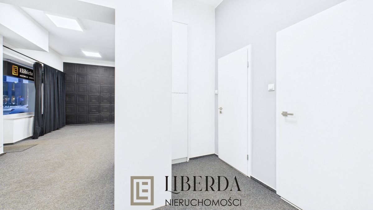 Lokal Warszawa Wola, ul. Złota. Zdjęcie 6