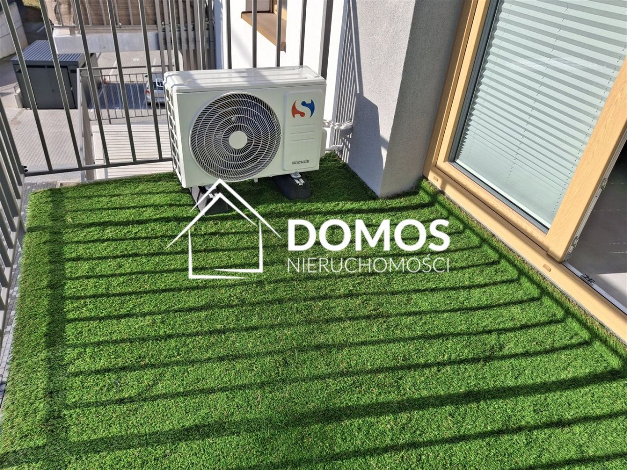 Mieszkanie 2-pokojowe Czechowice-Dziedzice, ul. Legionów. Zdjęcie 12