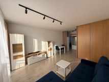 Mieszkanie 2-pokojowe Gdańsk Ujeścisko, ul. Łódzka. Zdjęcie 1