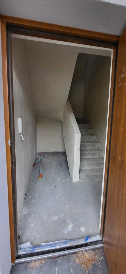 Mieszkanie 3-pokojowe Przypki. Zdjęcie 4