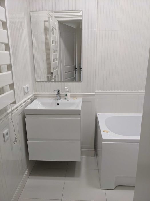 Mieszkanie 3-pokojowe Katowice Śródmieście. Zdjęcie 4