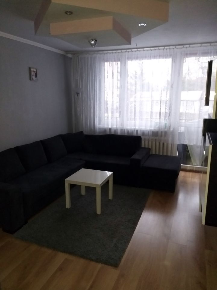 Mieszkanie 3-pokojowe Bielsko-Biała Aleksandrowice, ul. Wadowicka. Zdjęcie 26