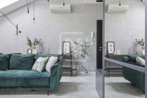 Mieszkanie 2-pokojowe Warszawa Praga, ul. Kawęczyńska. Zdjęcie 4