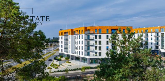 Lokal Gdynia Dąbrowa, ul. Zbigniewa Kupca. Zdjęcie 4