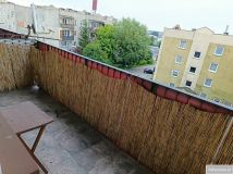 Mieszkanie 3-pokojowe Koło, ul. Kolejowa. Zdjęcie 1