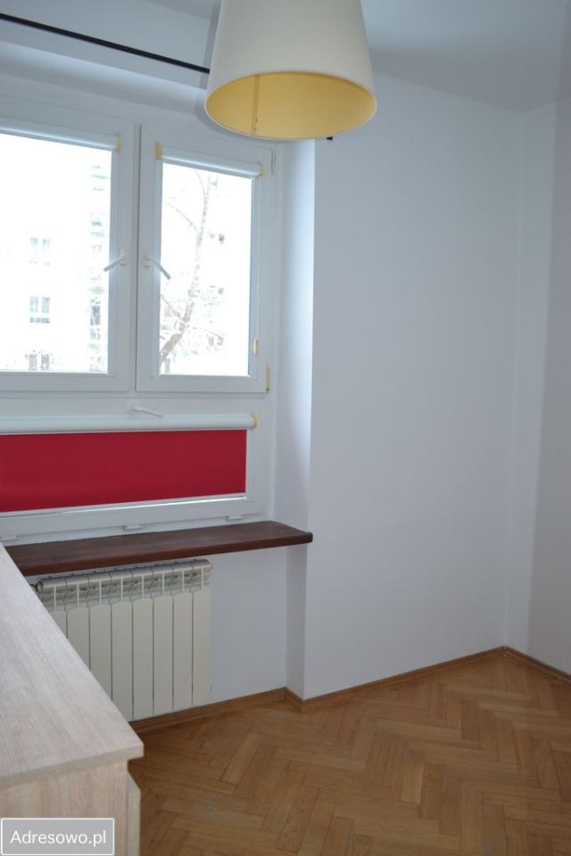 Mieszkanie 2-pokojowe Warszawa Ochota, ul. Białobrzeska. Zdjęcie 11