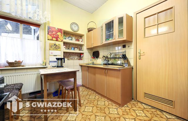 Mieszkanie 3-pokojowe Szczecinek, ul. kard. Stefana Wyszyńskiego. Zdjęcie 15