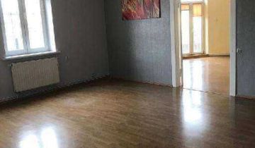 Mieszkanie 2-pokojowe Wągrowiec, ul. Pocztowa