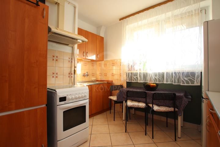 Mieszkanie 2-pokojowe Wrocław, pl. Powstańców Śląskich. Zdjęcie 9