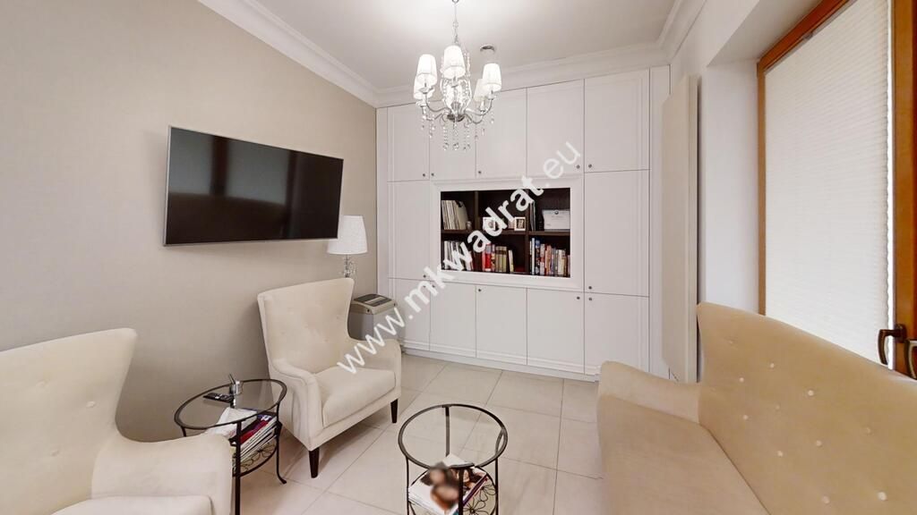 Biuro Warszawa Mokotów. Zdjęcie 3