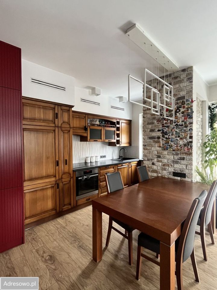 Mieszkanie 3-pokojowe Rumia Centrum, ul. marsz. Józefa Piłsudskiego. Zdjęcie 7