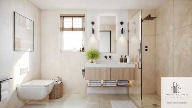 bliźniak, 6 pokoi Iwiny, ul. Miodowa. Zdjęcie 5