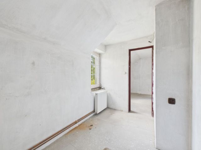 Działka rolna Zochcinek. Zdjęcie 38