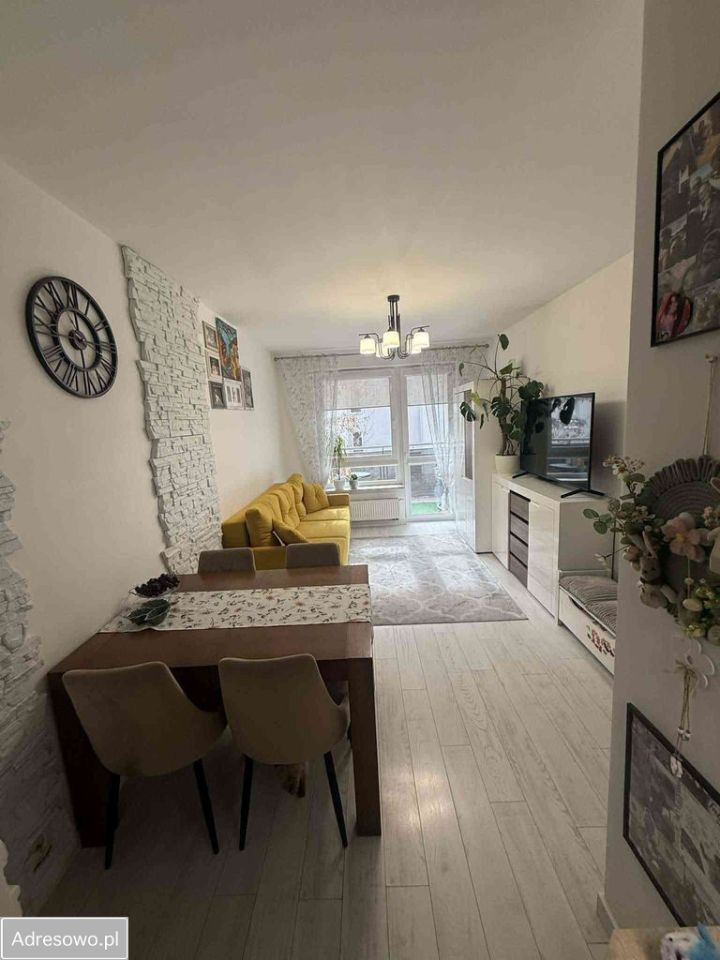 Mieszkanie 2-pokojowe Piaseczno, ul. Kazimierza Jarząbka. Zdjęcie 8