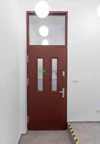 Lokal Warszawa Śródmieście. Zdjęcie 12