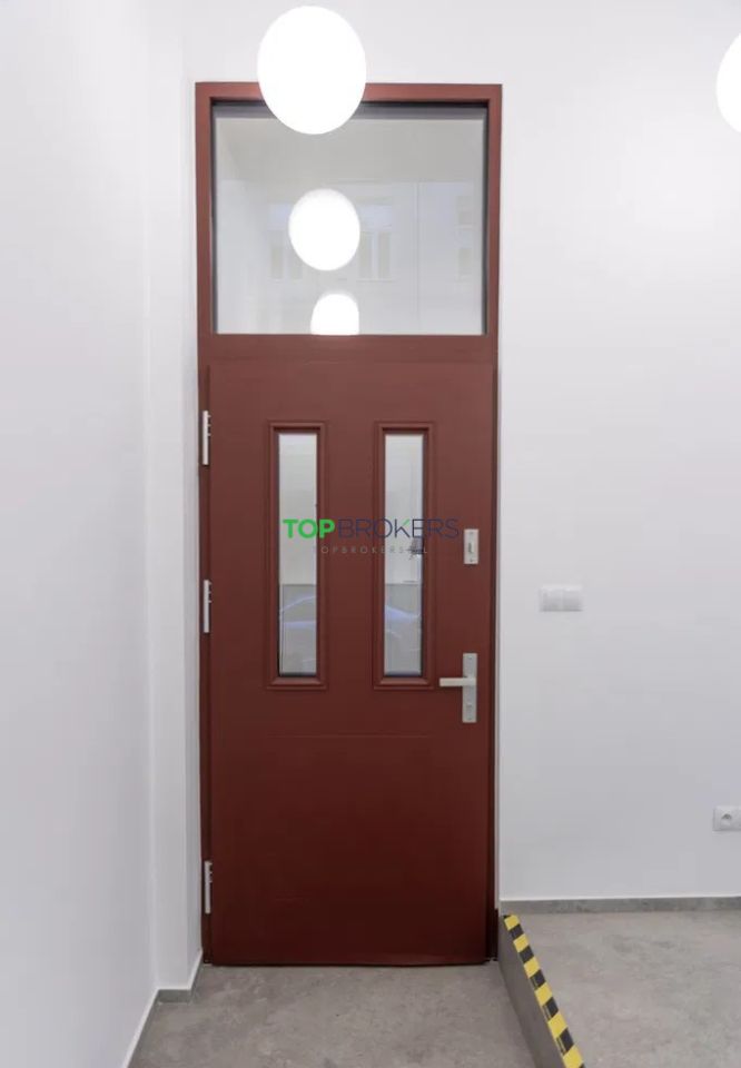 Lokal Warszawa Śródmieście. Zdjęcie 12