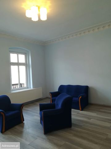 Mieszkanie 4-pokojowe Jelenia Góra, al. Wojska Polskiego. Zdjęcie 1
