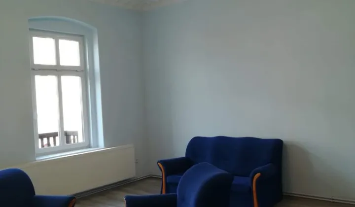 Mieszkanie 4-pokojowe Jelenia Góra, al. Wojska Polskiego