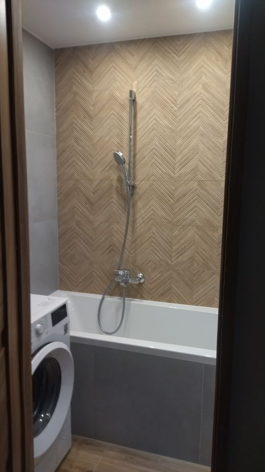 Pokój Wrocław Gaj, ul. Krynicka. Zdjęcie 6