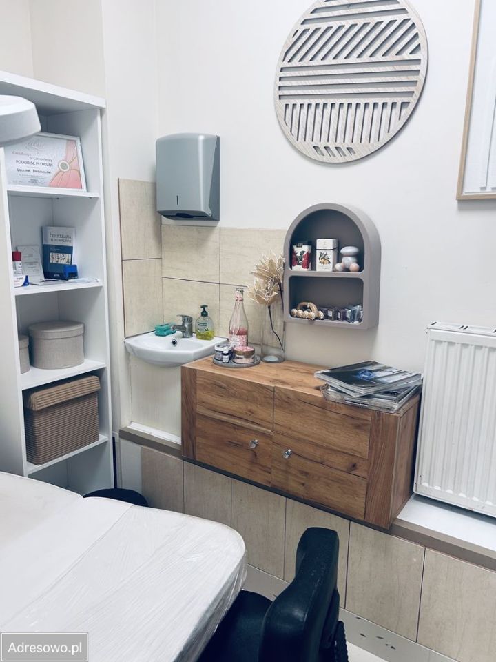 Lokal Sopot Centrum, ul. Bohaterów Monte Cassino. Zdjęcie 2