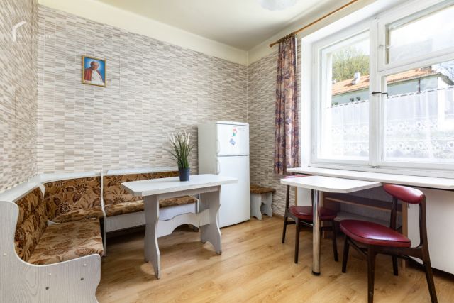 Mieszkanie 1-pokojowe Bielsko-Biała, ul. Kasztanowa. Zdjęcie 9