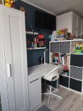 Mieszkanie 2-pokojowe Ruda Śląska Nowy Bytom, ul. Piotra Niedurnego. Zdjęcie 4