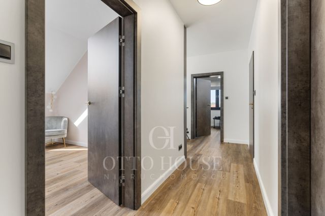 dom wolnostojący, 6 pokoi Gniezno. Zdjęcie 38