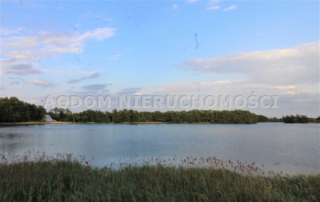 dom wolnostojący, 5 pokoi Lubień Kujawski. Zdjęcie 20