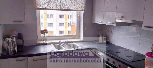 Mieszkanie 3-pokojowe Warszawa Wilanów, ul. Stanisława Lentza. Zdjęcie 2