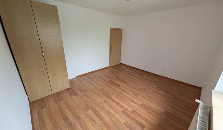 Lokal Wrocław Brochów