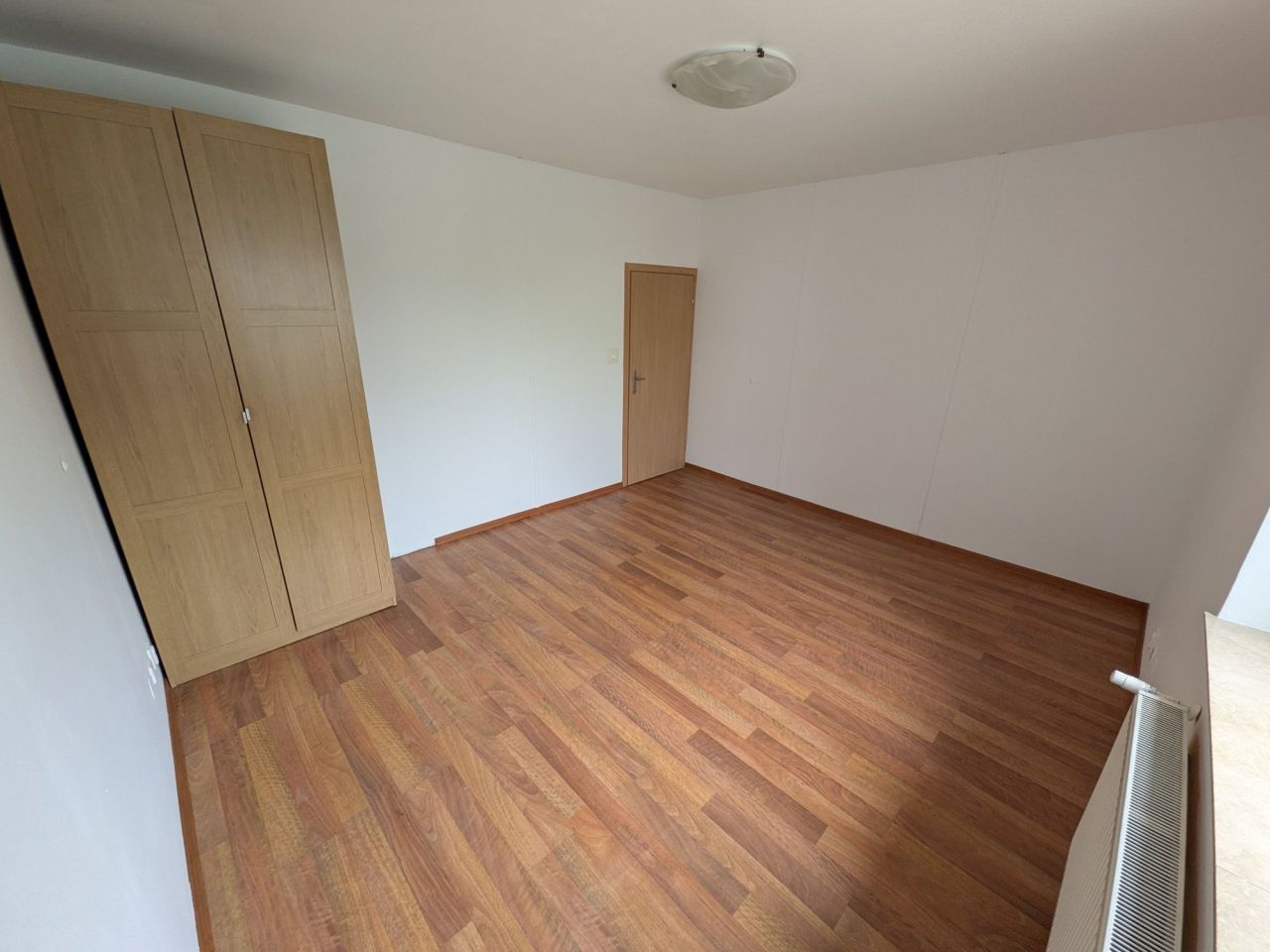 Lokal Wrocław Brochów. Zdjęcie 1