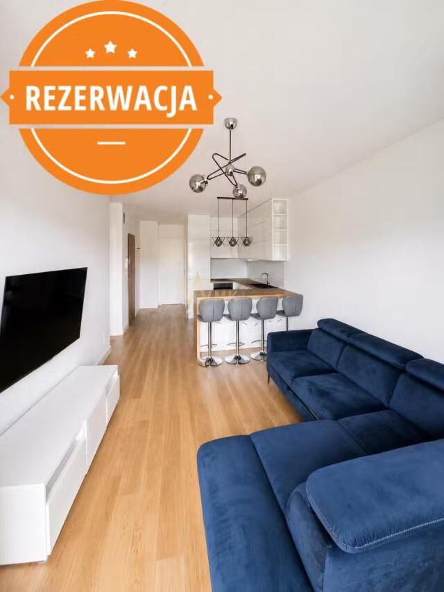 Mieszkanie 3-pokojowe Tarnów, ul. Eugeniusza Niedojadły. Zdjęcie 1