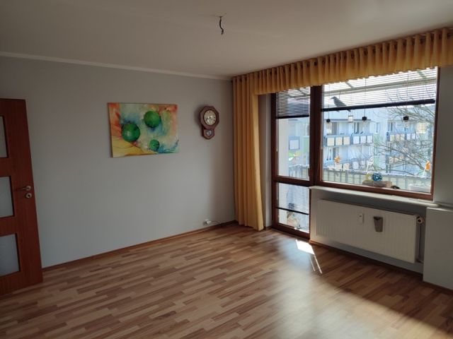 Mieszkanie 2-pokojowe Radom Michałów, ul. Jana Sobieskiego. Zdjęcie 1