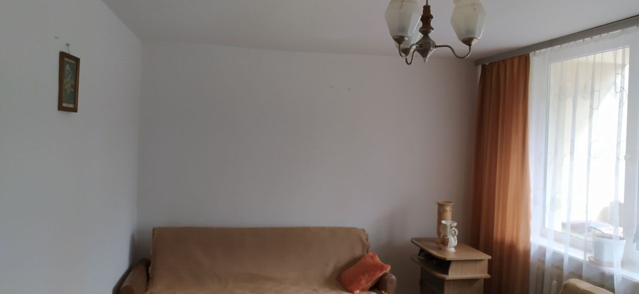 Mieszkanie 3-pokojowe Puławy, al. Mała. Zdjęcie 7