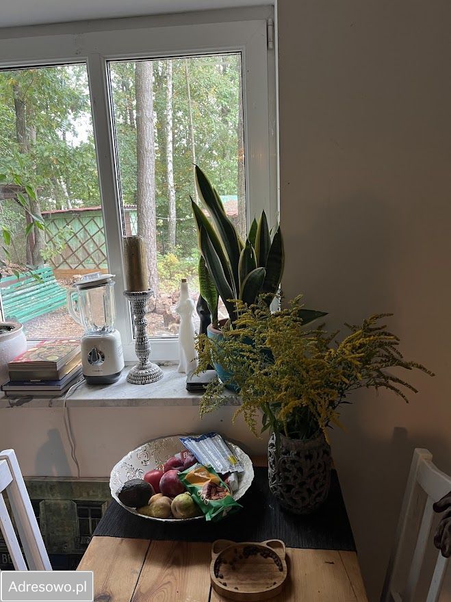 dom wolnostojący, 3 pokoje Borkowo. Zdjęcie 6