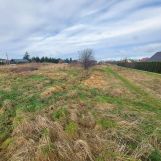 Działka budowlana Spalona, ul. Wiśniowa. Zdjęcie 3