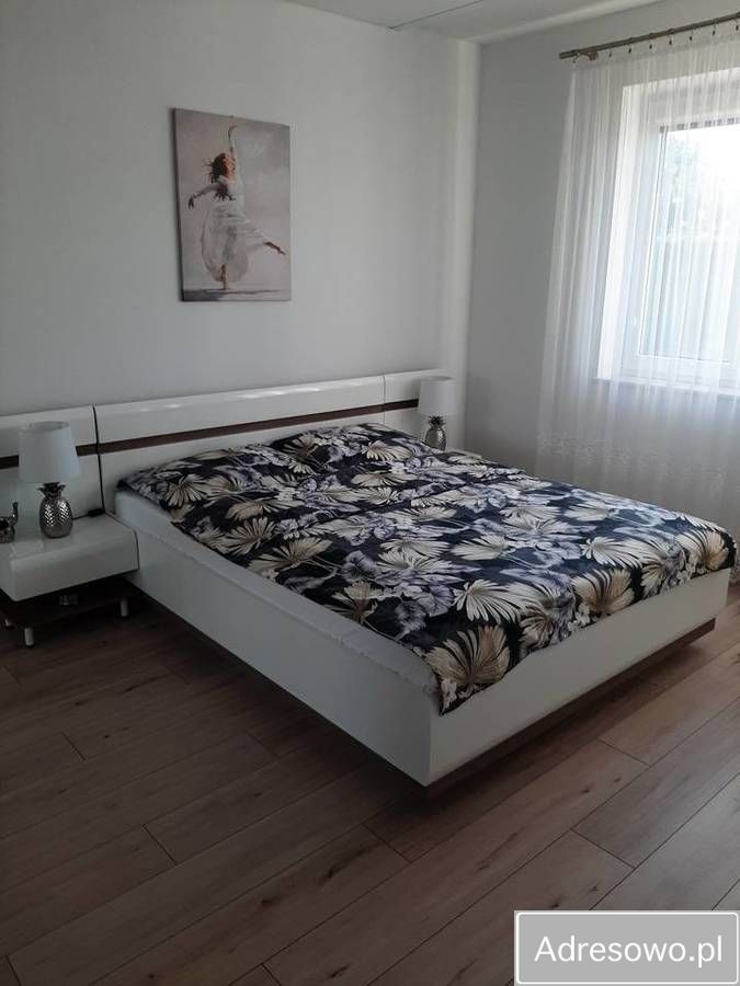 dom wolnostojący Nowa Wieś. Zdjęcie 8