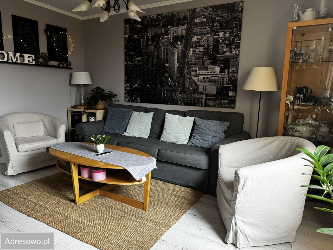 Mieszkanie 2-pokojowe Dąbrowa Górnicza Gołonóg, ul. Gustawa Morcinka