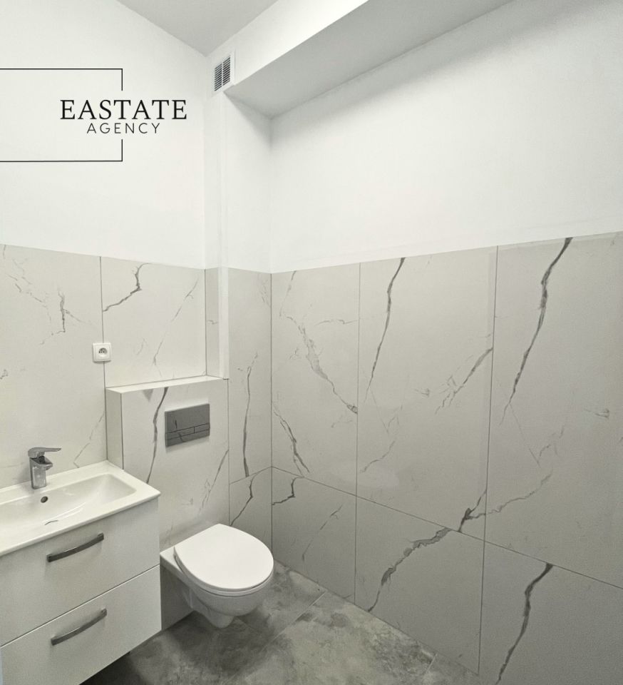 Lokal Krokowa, ul. Kolejowa. Zdjęcie 2