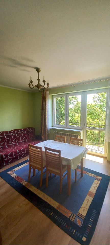 dom wolnostojący Celiny. Zdjęcie 4