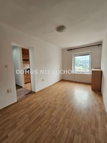 kamienica, 1 pokój Piotrków Trybunalski, ul. Wojska Polskiego. Zdjęcie 8