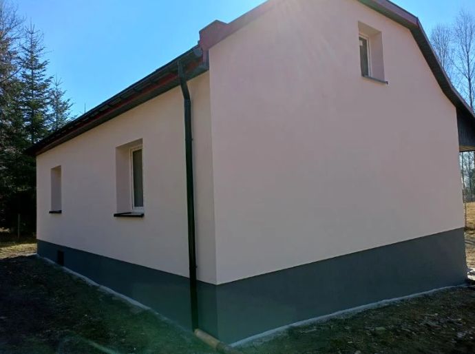 dom wolnostojący, 3 pokoje Kielnarowa. Zdjęcie 3