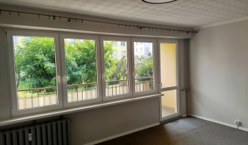 Mieszkanie 2-pokojowe Rawa Mazowiecka, ul. Kazimierza Wielkiego