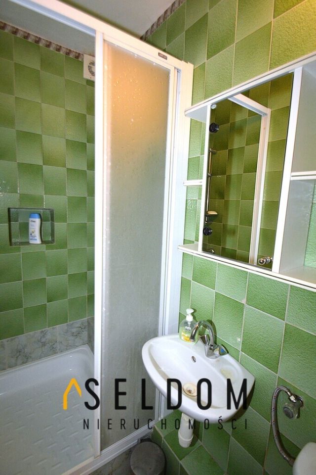 dom wolnostojący, 7 pokoi Domaszowice. Zdjęcie 23