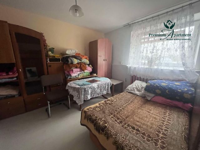 Mieszkanie 2-pokojowe Kielce Koszarka, ul. Krakowska. Zdjęcie 10