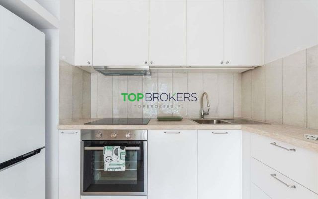 Mieszkanie 2-pokojowe Warszawa Bemowo, ul. Lazurowa. Zdjęcie 6