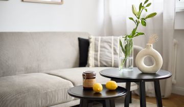 Mieszkanie 2-pokojowe Wrocław Fabryczna, ul. Drukarska